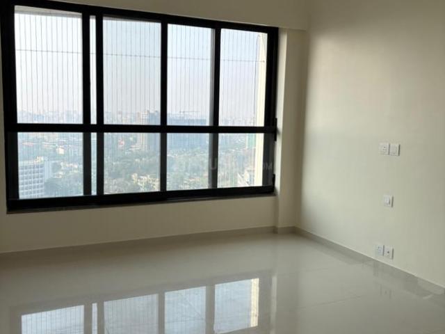 Flat for sale in Andheri - Mumbai, National Capital Territory Of Delhi