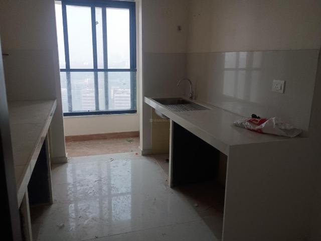Flat for sale in Andheri - Mumbai, National Capital Territory Of Delhi