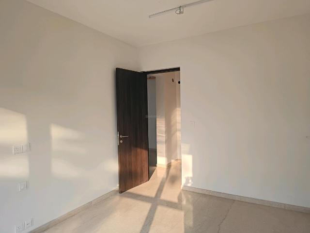Flat for sale in Andheri - Mumbai, National Capital Territory Of Delhi