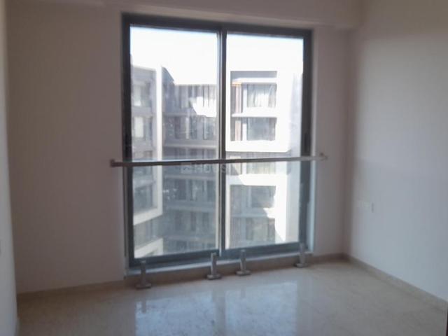 Flat for sale in Andheri - Mumbai, National Capital Territory Of Delhi