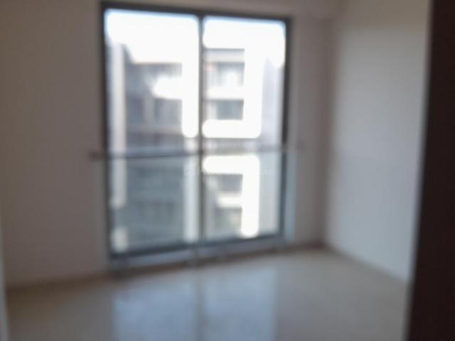 Flat for sale in Andheri - Mumbai, National Capital Territory Of Delhi