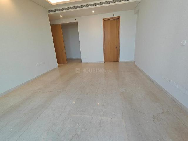 Flat for sale in Andheri - Mumbai, National Capital Territory Of Delhi