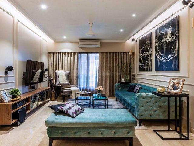 Flat for sale in Andheri - Mumbai, National Capital Territory Of Delhi