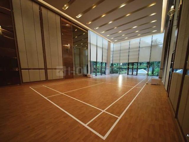 Flat for sale in Andheri - Mumbai, National Capital Territory Of Delhi