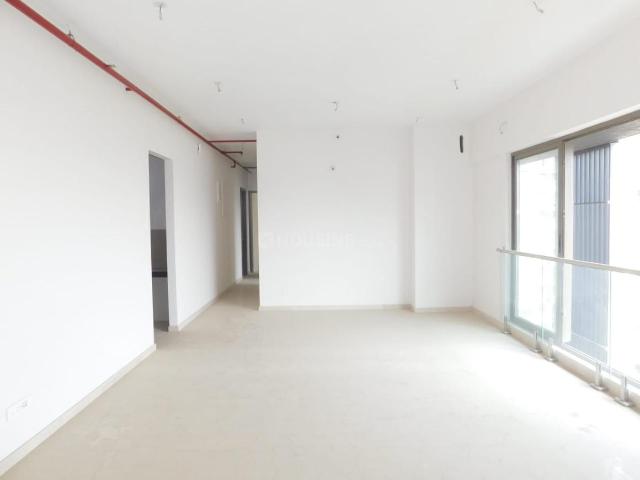 Flat for sale in Andheri - Mumbai, National Capital Territory Of Delhi