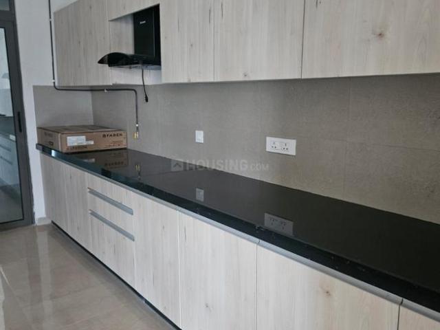 Flat for sale in Andheri - Mumbai, National Capital Territory Of Delhi