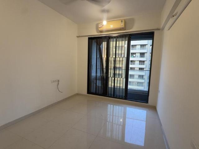 Flat for sale in Andheri - Mumbai, National Capital Territory Of Delhi