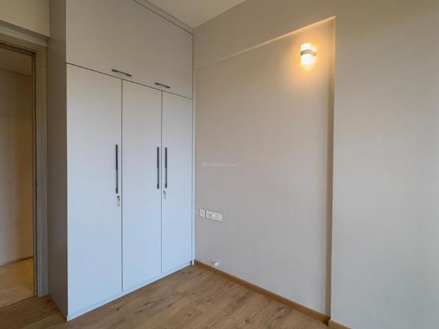 Flat for sale in Andheri - Mumbai, National Capital Territory Of Delhi