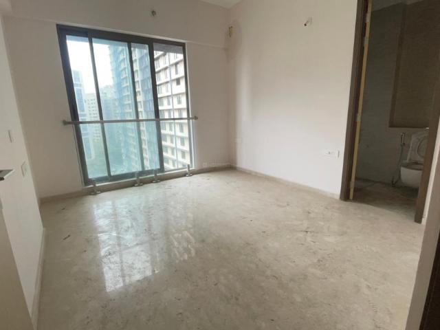 Flat for sale in Andheri - Mumbai, National Capital Territory Of Delhi