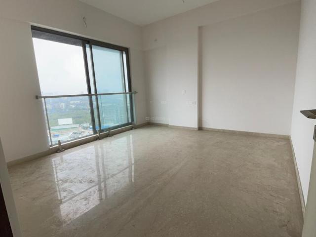Flat for sale in Andheri - Mumbai, National Capital Territory Of Delhi