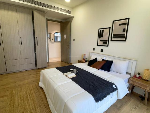 Flat for sale in Andheri - Mumbai, National Capital Territory Of Delhi