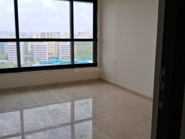 Flat for sale in Andheri - Mumbai, National Capital Territory Of Delhi