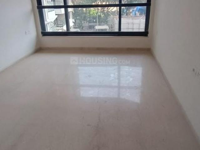 Flat for sale in Andheri - Mumbai, National Capital Territory Of Delhi