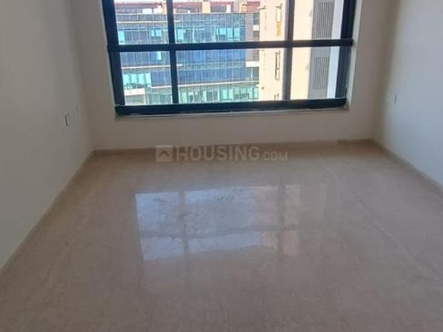 Flat for sale in Andheri - Mumbai, National Capital Territory Of Delhi