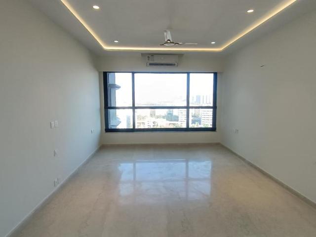 Flat for sale in Andheri - Mumbai, National Capital Territory Of Delhi