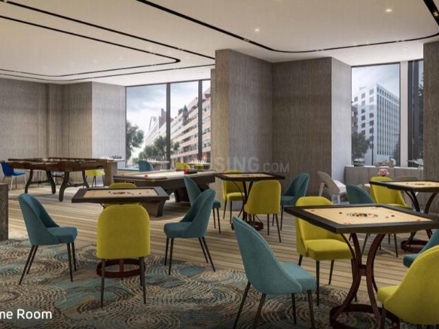 Flat for sale in Andheri - Mumbai, National Capital Territory Of Delhi