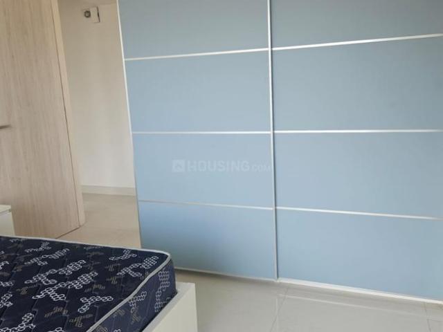Flat for sale in Andheri - Mumbai, National Capital Territory Of Delhi