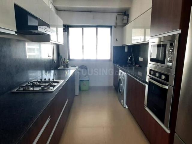 Flat for rent in Andheri - Mumbai, National Capital Territory Of Delhi