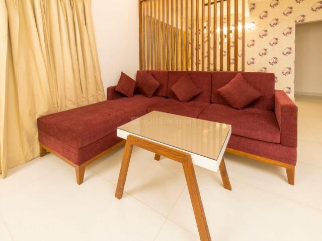 Flat for rent in Andheri - Mumbai, National Capital Territory Of Delhi