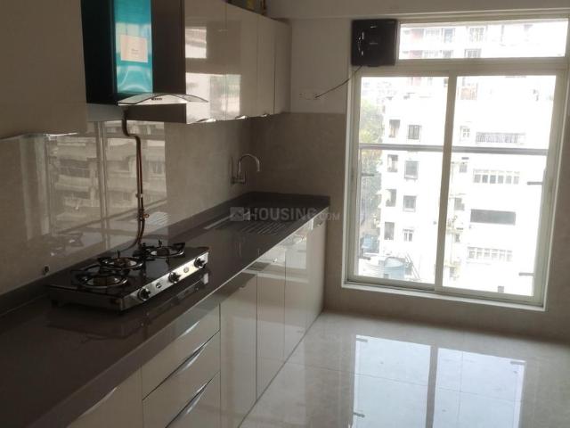 Flat for rent in Andheri - Mumbai, National Capital Territory Of Delhi
