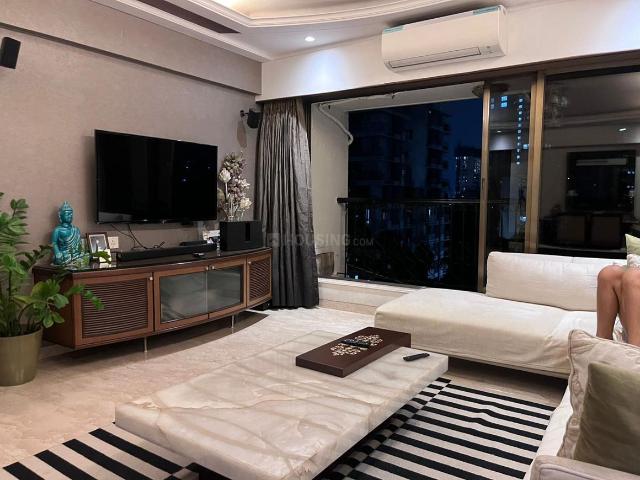 Flat for rent in Andheri - Mumbai, National Capital Territory Of Delhi
