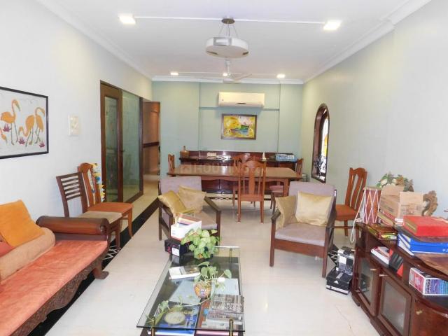 Flat for rent in Andheri - Mumbai, National Capital Territory Of Delhi