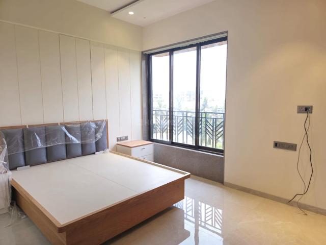 Flat for rent in Andheri - Mumbai, National Capital Territory Of Delhi