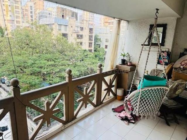 Flat for rent in Andheri - Mumbai, National Capital Territory Of Delhi
