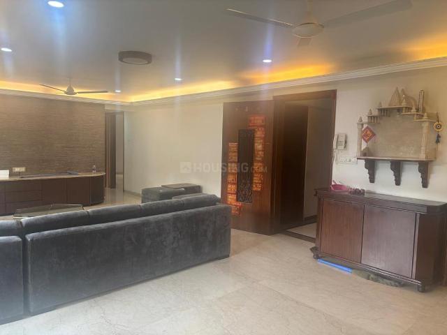 Flat for rent in Andheri - Mumbai, National Capital Territory Of Delhi