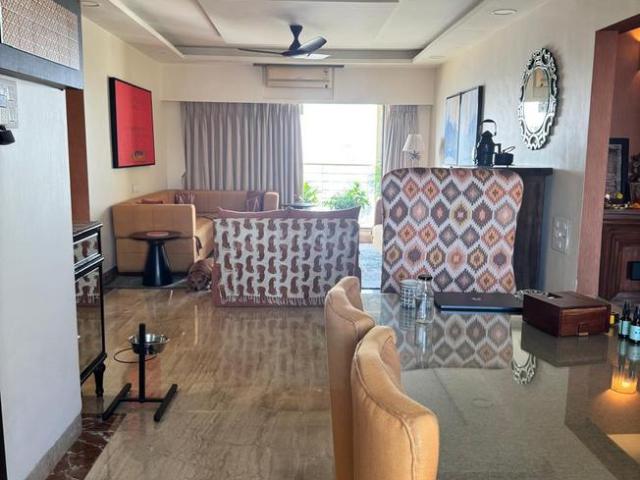 Flat for rent in Andheri - Mumbai, National Capital Territory Of Delhi