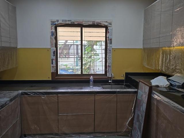 Flat for rent in Andheri - Mumbai, National Capital Territory Of Delhi