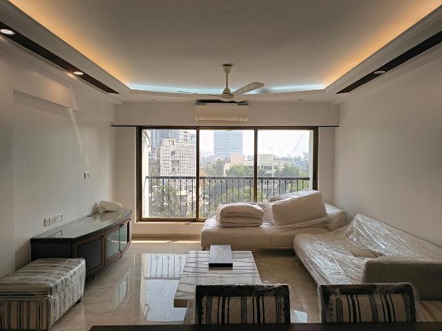 Flat for rent in Andheri - Mumbai, National Capital Territory Of Delhi