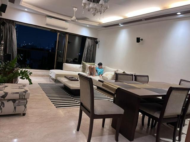 Flat for rent in Andheri - Mumbai, National Capital Territory Of Delhi