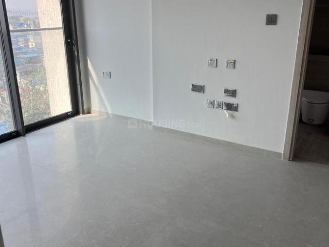 Flat for rent in Chimbai Village, Mumbai
