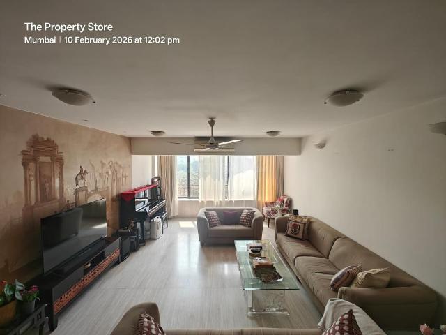 Flat for rent in Andheri - Mumbai, National Capital Territory Of Delhi