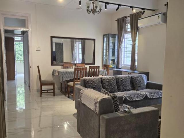 Flat for rent in Andheri - Mumbai, National Capital Territory Of Delhi