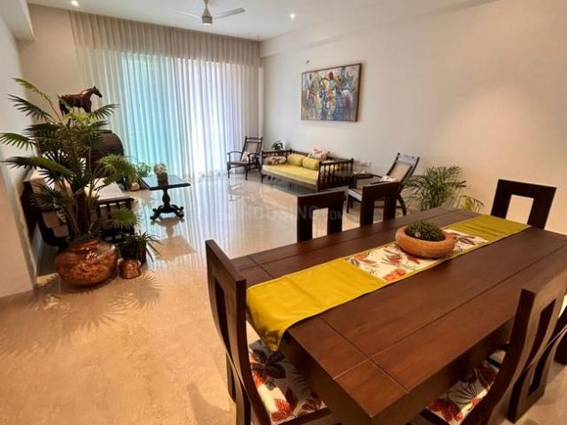 Flat for rent in Andheri - Mumbai, National Capital Territory Of Delhi