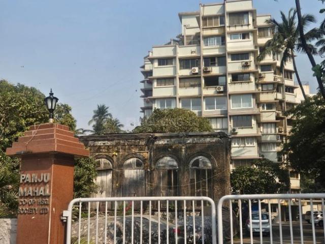 Flat for rent in Andheri - Mumbai, National Capital Territory Of Delhi