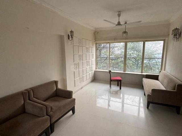 Flat for rent in Andheri - Mumbai, National Capital Territory Of Delhi