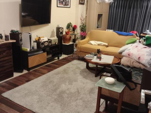 Flat for rent in Andheri - Mumbai, National Capital Territory Of Delhi