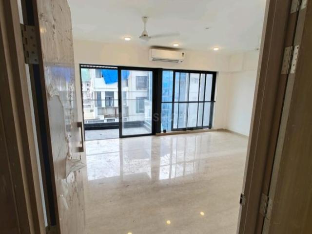 Flat for rent in Andheri - Mumbai, National Capital Territory Of Delhi