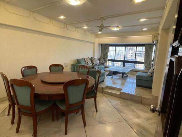 Flat for rent in Andheri - Mumbai, National Capital Territory Of Delhi