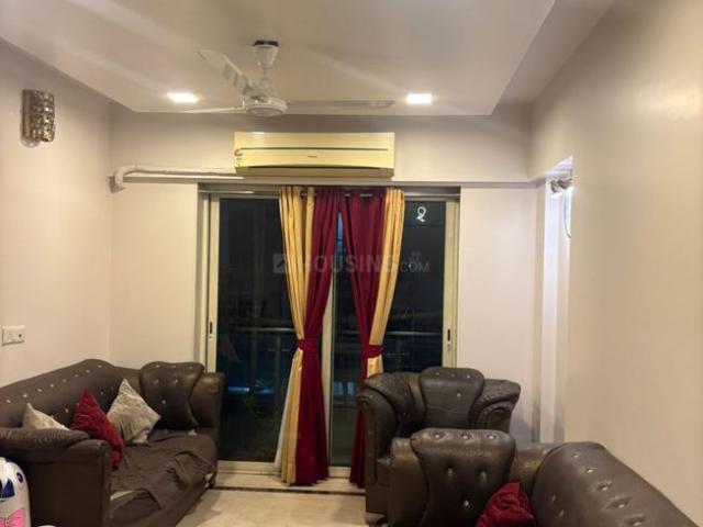 Flat for rent in Andheri - Mumbai, National Capital Territory Of Delhi