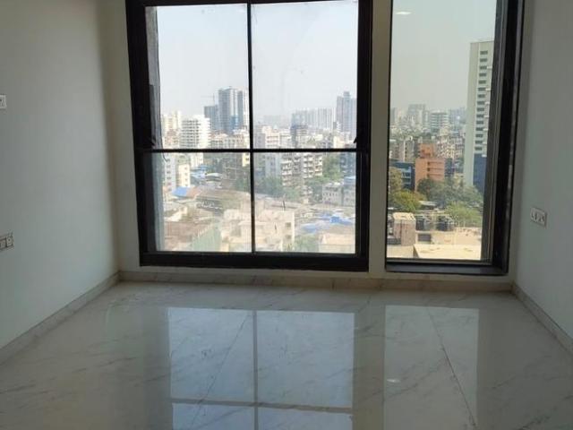 Flat for rent in Andheri - Mumbai, National Capital Territory Of Delhi