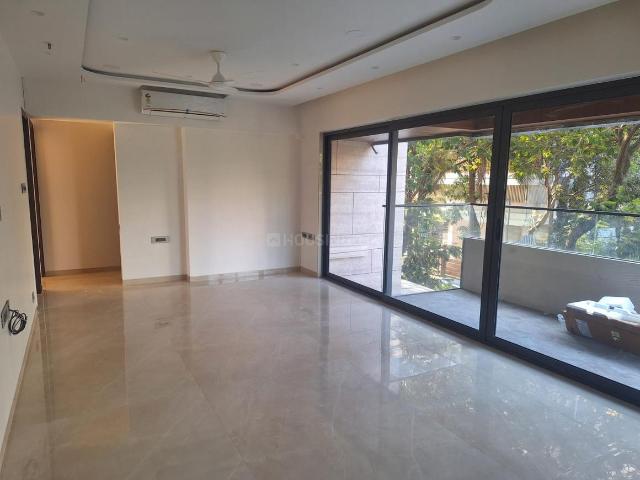 Flat for rent in Khar, Mumbai