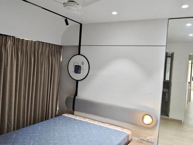 Flat for rent in Andheri - Mumbai, National Capital Territory Of Delhi