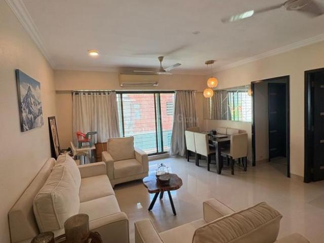 Flat for rent in Andheri - Mumbai, National Capital Territory Of Delhi