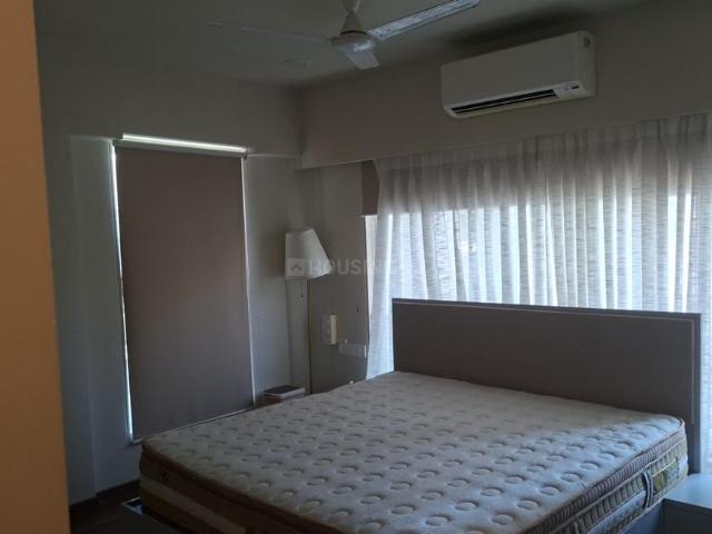 Flat for rent in Andheri - Mumbai, National Capital Territory Of Delhi