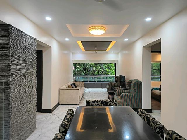 Flat for rent in Andheri - Mumbai, National Capital Territory Of Delhi