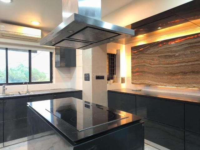 Flat for rent in Andheri - Mumbai, National Capital Territory Of Delhi